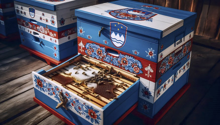 Similar image 22510181