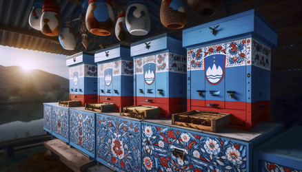 Similar image 22510242