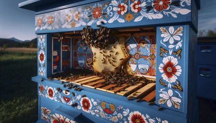 Similar image 22510304