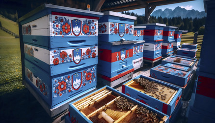 Similar image 22513262