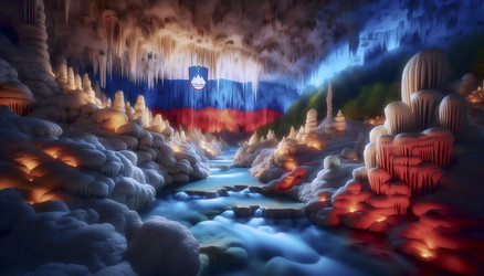 Similar image 22513352