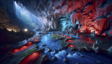 Similar image 22513443