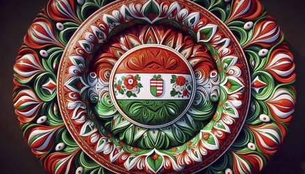 Similar image 22513541