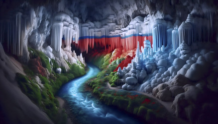 Similar image 22513636