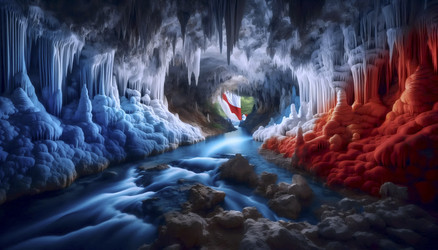 Similar image 22513735