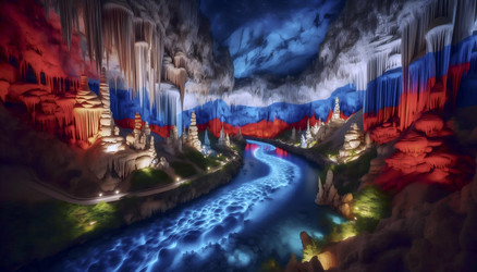 Similar image 22513830