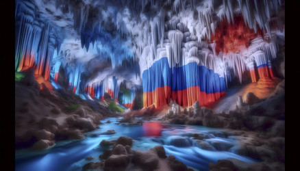 Similar image 22513931