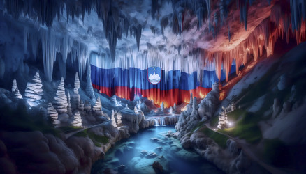 Similar image 22514027