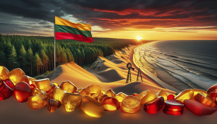 Similar image 22514220