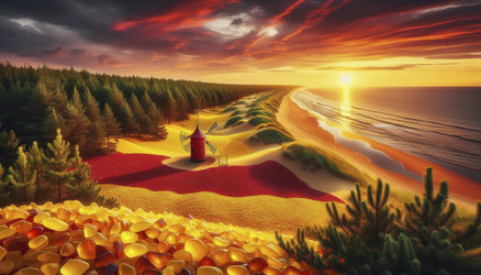 Similar image 22514319