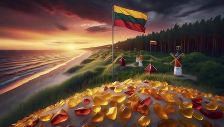 Similar image 22514412