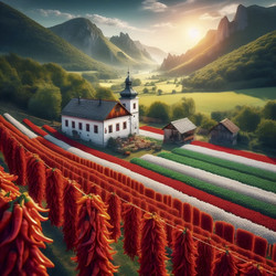 Similar image 22514506