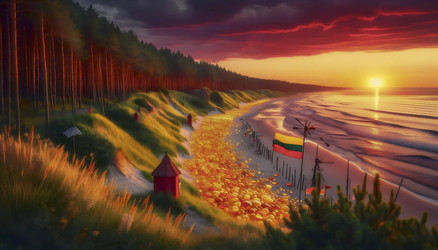 Similar image 22514597