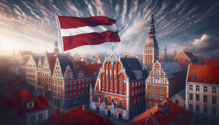 Similar image 22514697