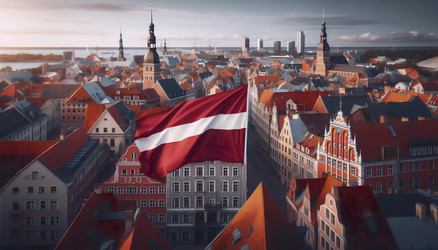 Similar image 22514790