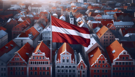 Similar image 22514889