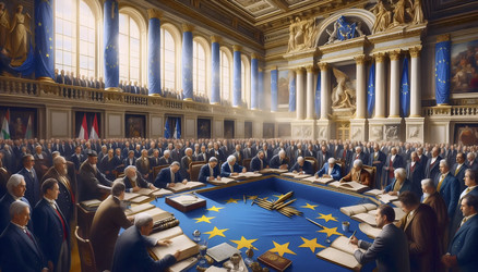 Similar image 22514987