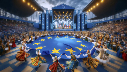 Similar image 22515085