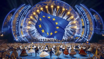 Similar image 22515180