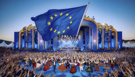 Similar image 22515279