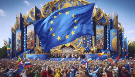 Similar image 22515374