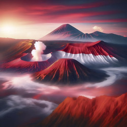 Similar image 22515478