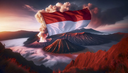 Similar image 22515573