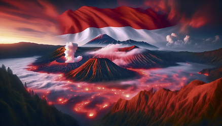 Similar image 22515678