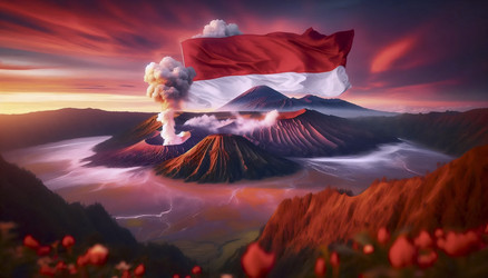 Similar image 22515778