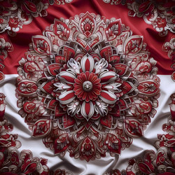 Similar image 22515879