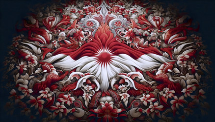 Similar image 22515975