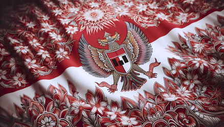 Similar image 22516074