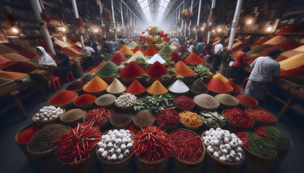 Similar image 22516267