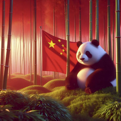 Similar image 22516456