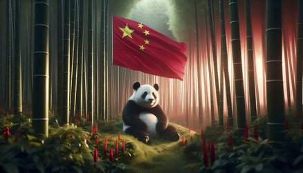 Similar image 22516549