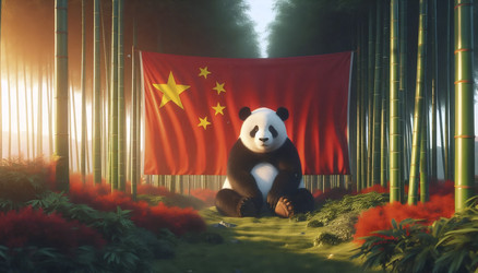 Similar image 22516642