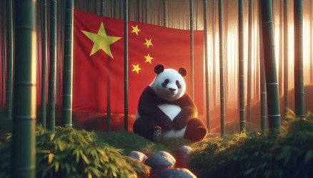 Similar image 22516736