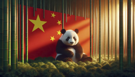 Similar image 22516826