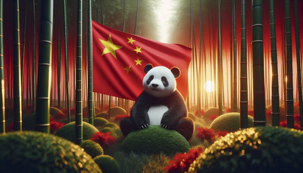 Similar image 22516915