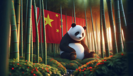 Similar image 22517006