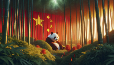 Similar image 22517098