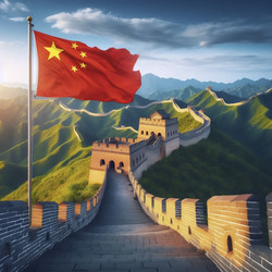 Similar image 22517183