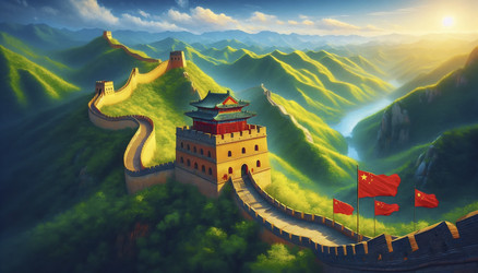 Similar image 22517350