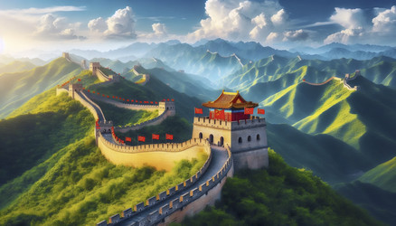 Similar image 22517432