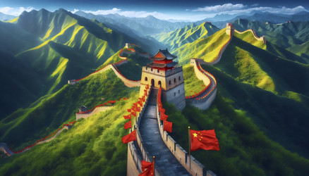 Similar image 22517521