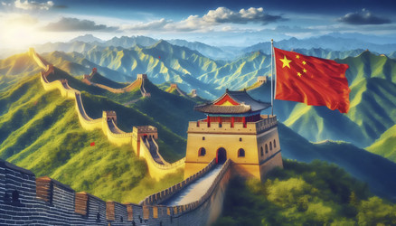 Similar image 22517611