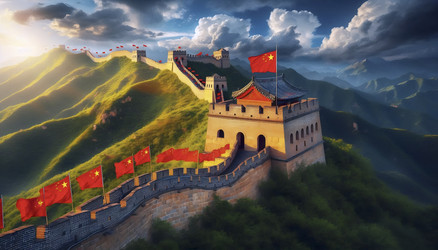 Similar image 22517698