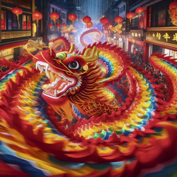 Similar image 22517784