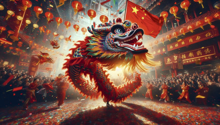 Similar image 22518156