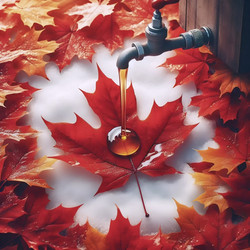 Similar image 22518238